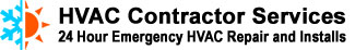 Edwards Air Force Base HVAC Services
